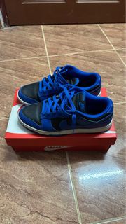 (Category: ) located in . Submitted by mhdazrul (Listing ID 1294232042, Image 1). Description: .