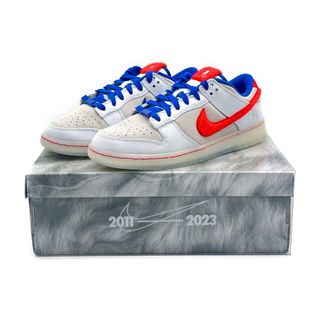 (Category: ) located in . Submitted by hobbyster (Listing ID 1246359519, Image 1). Description: .
