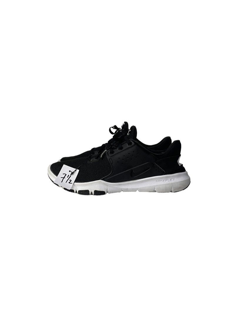 nike flex control tr 3