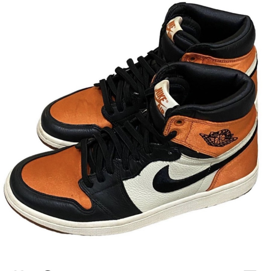 sbb satin