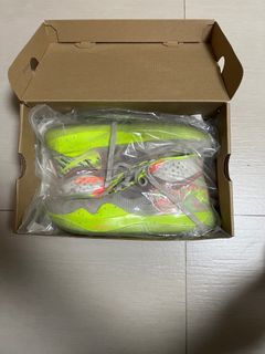 （分類：）位於 。 由 cch1324 提交（商品編號 1294251268，圖片 1）。簡介： 。