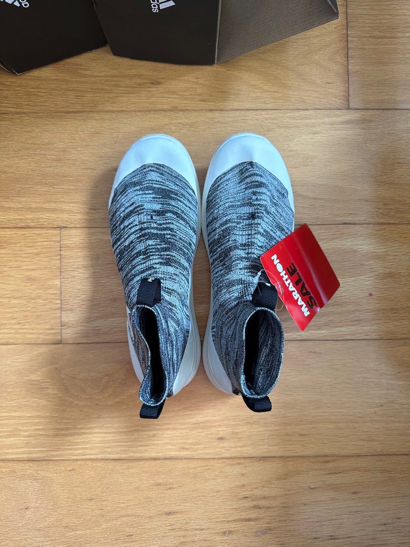 Nike NikeLab Veil Gyakusou EU37.5 Carousell