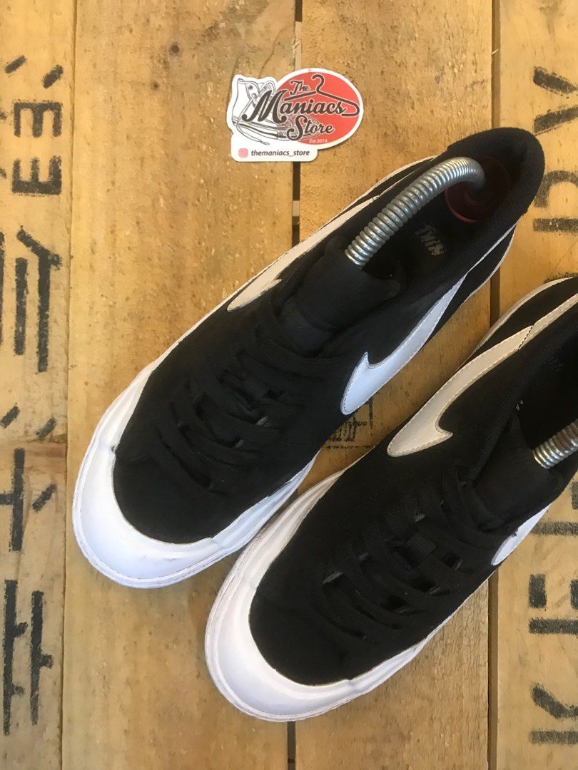 Nike sb blazer xt 2014 hotsell