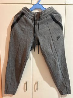 Nike sweat pants
