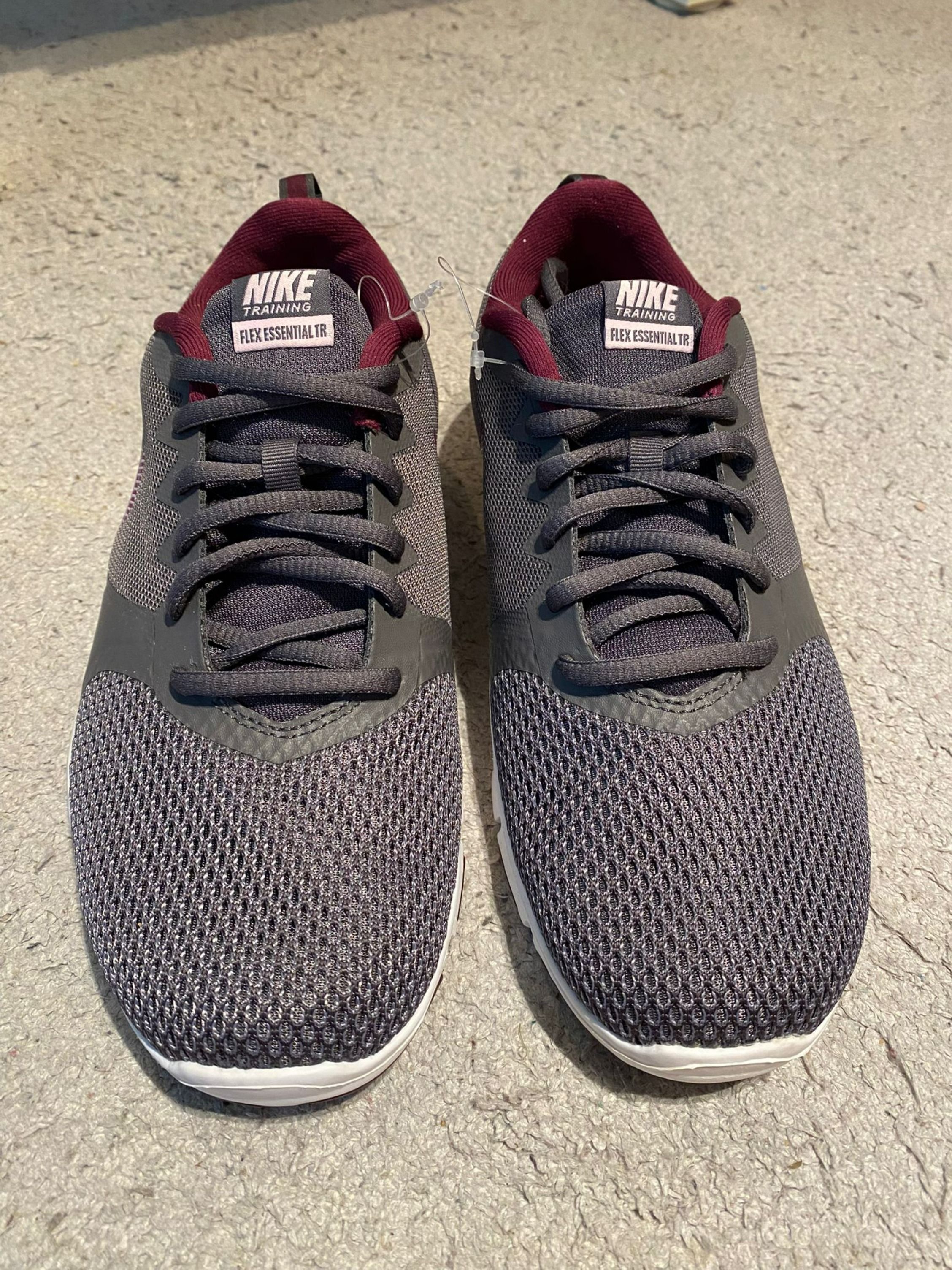 Nike gym flex essential store