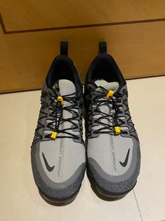 （分類：）位於 。 由 sebachan 提交（商品編號 1294245726，圖片 1）。簡介： 。