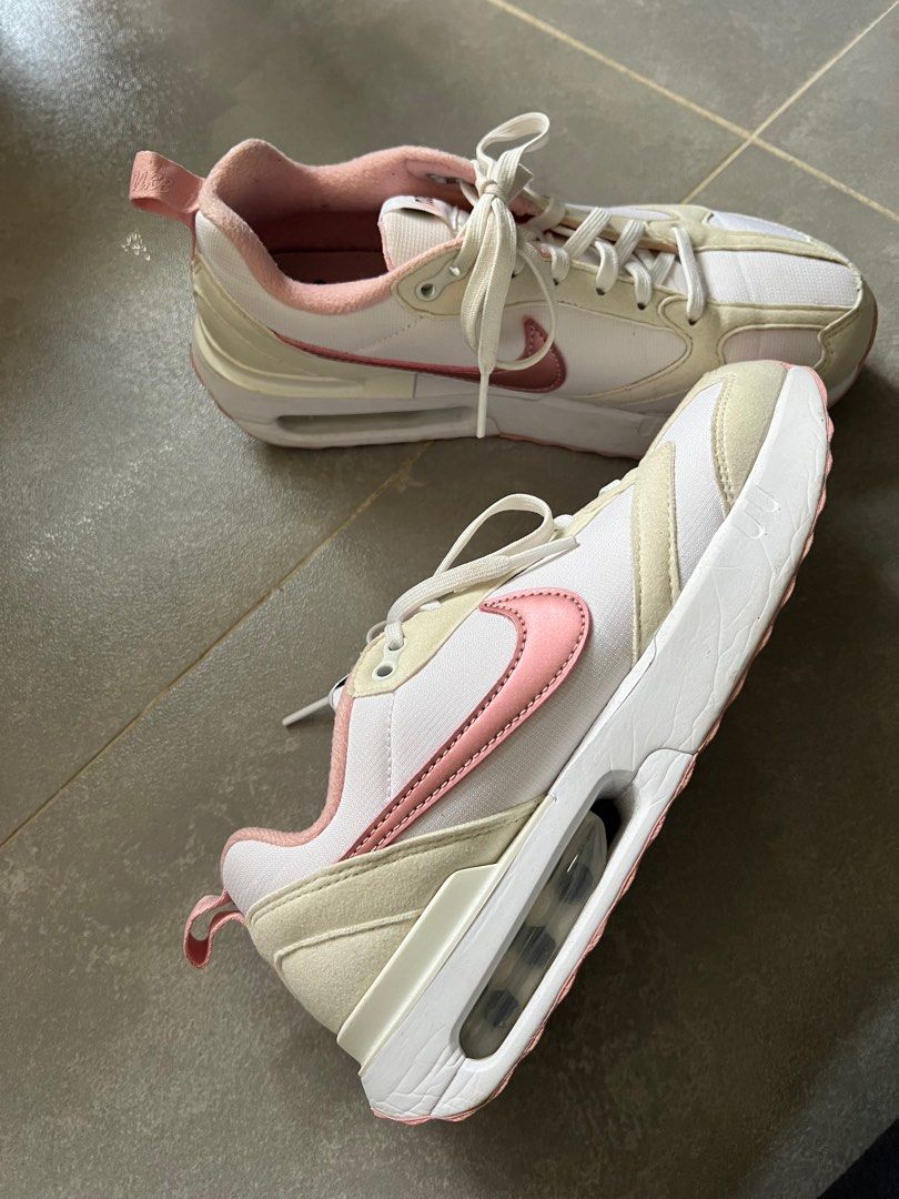 Vj nike on sale