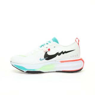 (Category: ) located in . Submitted by sneakers-shop (Listing ID 1294152754, Image 1). Description: .