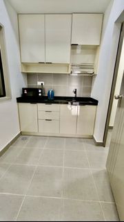 (Category: ) located in . Submitted by we_ing (Listing ID 1294188324, Image 1). Description: .