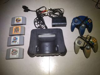 (Category: ) located in . Submitted by bossvicgamezone01 (Listing ID 1294121777, Image 1). Description: .