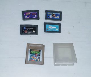 (Category: ) located in . Submitted by skate_h (Listing ID 1294271986, Image 1). Description: .