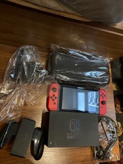 （分類：）位於 。 由 kenji0331 提交（商品編號 1294201165，圖片 1）。簡介： 。