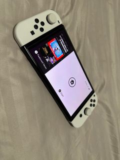 (Category: ) located in . Submitted by anlap (Listing ID 1294222264, Image 1). Description: .