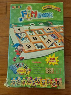 (Category: ) located in . Submitted by wchai (Listing ID 1294120255, Image 1). Description: .