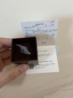 由 anuuy (刊登 ID 1294120464，圖片 1) 提交，位於 的 (類別：)，說明：。