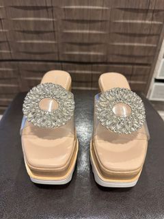 (Category: ) located in . Submitted by de.raapreloved (Listing ID 1294119746, Image 1). Description: .