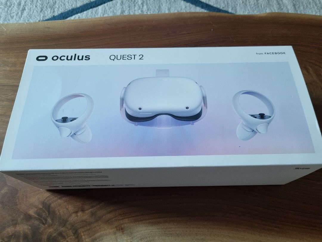 Dmm oculus quest2 deals