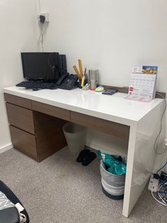 (Category: ) located in . Submitted by intrigue_sg (Listing ID 1294166789, Image 1). Description: .