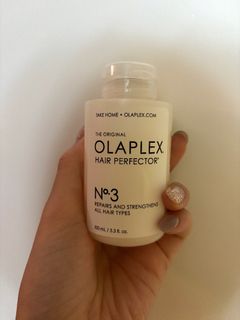 （分類：）位於 。 由 michelleeee0202 提交（商品編號 1294228771，圖片 1）。簡介： 。