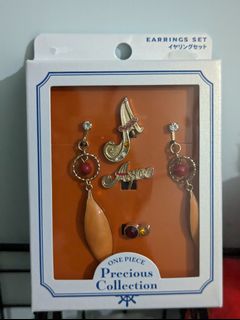 （分類：）位於 。 由 pei222 提交（商品編號 1294193307，圖片 1）。簡介： 。