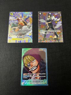 (Category: ) located in . Submitted by zack310 (Listing ID 1294195962, Image 1). Description: .