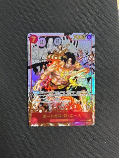 (Category: ) located in . Submitted by gen6u3 (Listing ID 1294254987, Image 1). Description: .