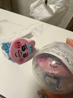 （分類：）位於 。 由 backbonekaka 提交（商品編號 1294243714，圖片 1）。簡介： 。