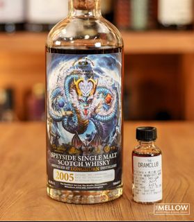 （分類：）位於 。 由 TheMellowWines 提交（商品編號 1294222695，圖片 1）。簡介： 。