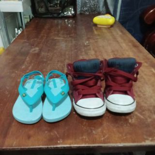(Category: ) located in . Submitted by kizzmeh (Listing ID 1294240900, Image 1). Description: .