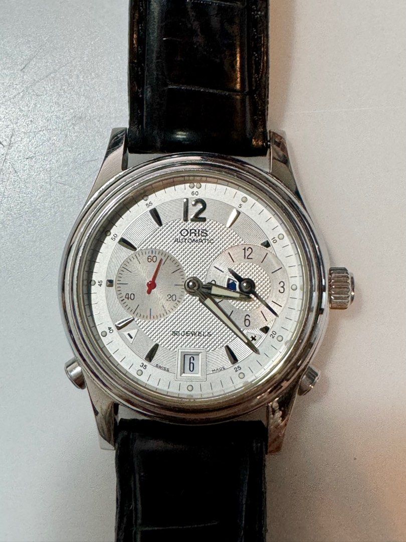 Oris 7485 store