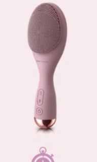 (Category: ) located in . Submitted by assortmentofstuffs (Listing ID 1294203496, Image 1). Description: .