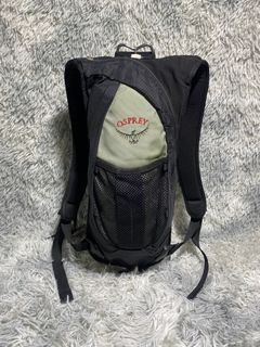 Osprey Aqua source Multi Sport backpack
