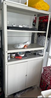 (Category: ) located in . Submitted by swatkat32 (Listing ID 1294119057, Image 1). Description: .