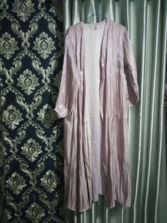 (Kategori: ) berada di . Dikirim oleh our2nd_stuff (ID iklan 1294114332, Gambar 1). Deskripsi: .