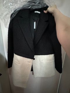（分類：）位於 。 由 msbeann 提交（商品編號 1294226480，圖片 1）。簡介： 。