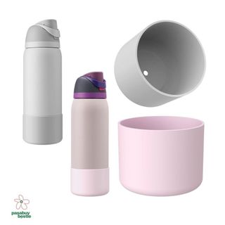 (Category: ) located in . Submitted by ___jihoonie (Listing ID 1294273569, Image 1). Description: .