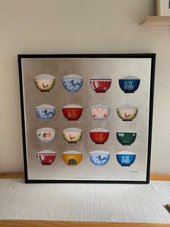 （分類：）位於 。 由 aew17 提交（商品編號 1294174948，圖片 1）。簡介： 。