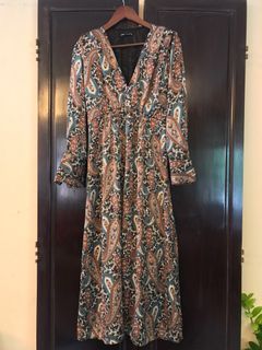 （分類：）位於 。 由 ilnsy 提交（商品編號 1294134978，圖片 1）。簡介： 。