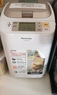 （分類：）位於 。 由 bellu0216 提交（商品編號 1294188580，圖片 1）。簡介： 。