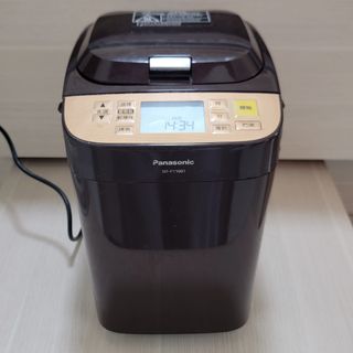 （分類：）位於 。 由 mchemanc.1 提交（商品編號 1294105942，圖片 1）。簡介： 。