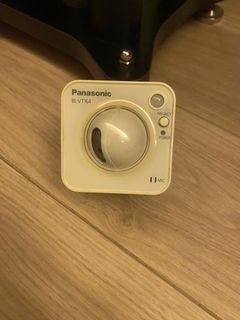 （分類：）位於 。 由 med100 提交（商品編號 1294252465，圖片 1）。簡介： 。