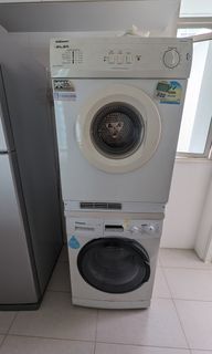 (Category: ) located in . Submitted by sh14m (Listing ID 1294250611, Image 1). Description: .