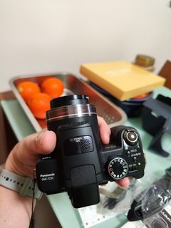 （分類：）位於 。 由 kkooed 提交（商品編號 1294219762，圖片 1）。簡介： 。