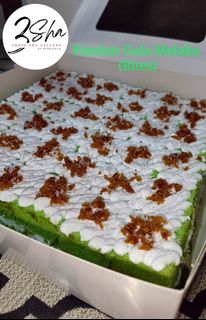 (Category: ) located in . Submitted by nurkittybake (Listing ID 1294142479, Image 1). Description: .