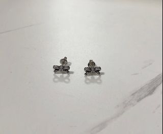 （分類：）位於 。 由 acesry 提交（商品編號 1289575020，圖片 1）。簡介： 。