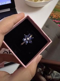 (Category: ) located in . Submitted by lilybun_ (Listing ID 1294106023, Image 1). Description: .