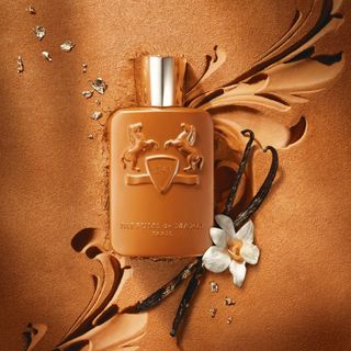 (Category: ) located in . Submitted by perfumessouq (Listing ID 1294250034, Image 1). Description: .