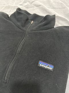 (Category: ) located in . Submitted by thriftsterhood (Listing ID 1294242535, Image 1). Description: .