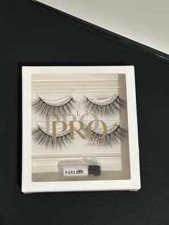 (Category: ) located in . Submitted by preloved.aya (Listing ID 1294225295, Image 1). Description: .