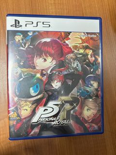 (Category: ) located in . Submitted by kaler87 (Listing ID 1294218859, Image 1). Description: .